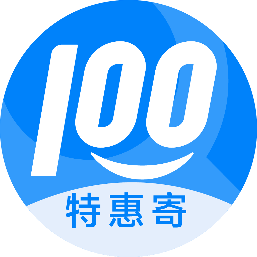 泽库特惠寄优选