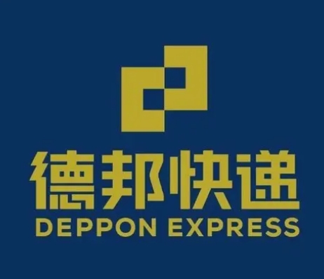 泽库德邦快递