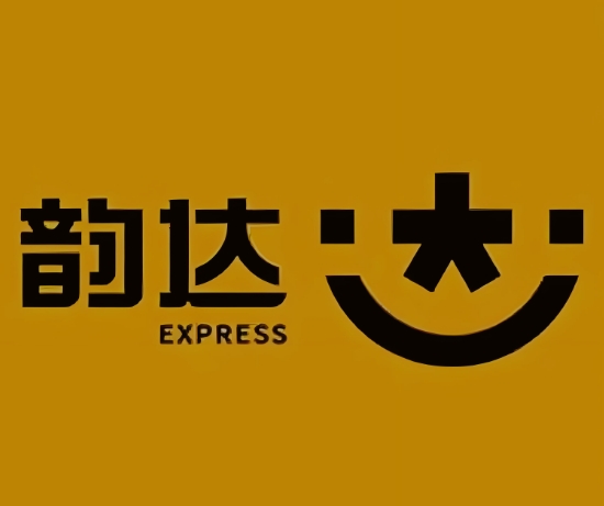 泽库韵达快递