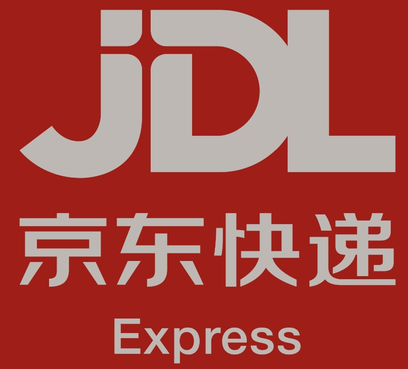 泽库京东快递