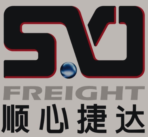 泽库顺心捷达